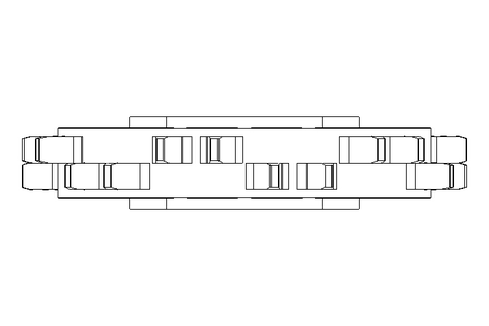 RUEDA DENTADA