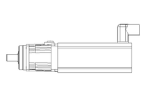 MOTEUR REDUCTEUR