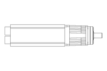 MOTEUR REDUCTEUR