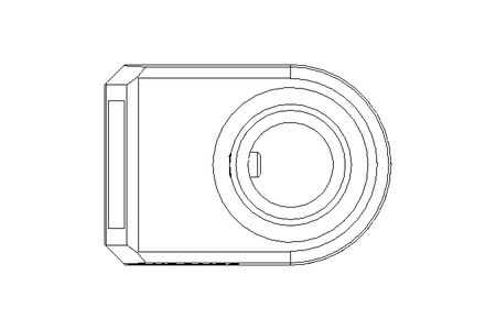 DIGITAL POSITION INDICATOR