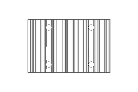 COUPLING/CONNECTOR