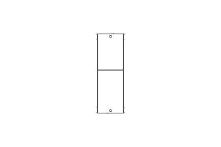 MODULE DU BUS