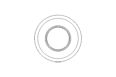 Abstreifer PA01-48/28-R