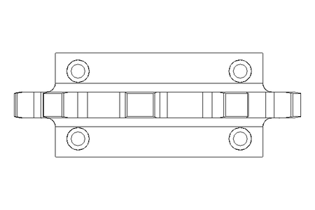 CHAIN WHEEL/SPROCKET