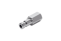 Conector KS2-M5 interno