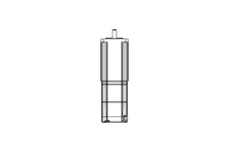 Moteur pas à pas 24-60V