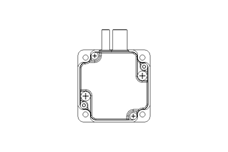 Stepper motor 24-60V