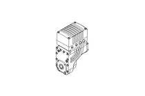 MOTOR MOVIGEAR MGFAS2-DSM-SNI-B/ECR 64Nm