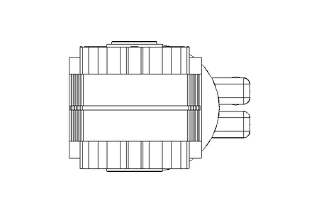 GEAR MOTOR