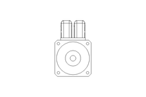 SERVOMOTOR 5,30 NM