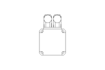 SERVOMOTOR 5,30 NM