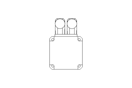 SERVOMOTOR 5,30 NM