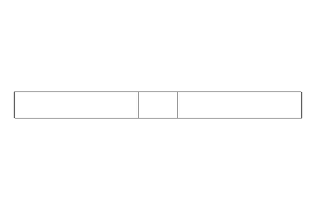 Anel guia GP 56,2x61,2x5,6