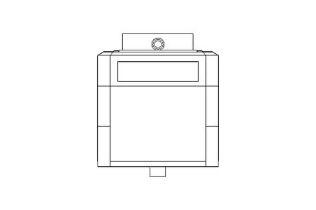 DIGITAL POSITION INDICATOR