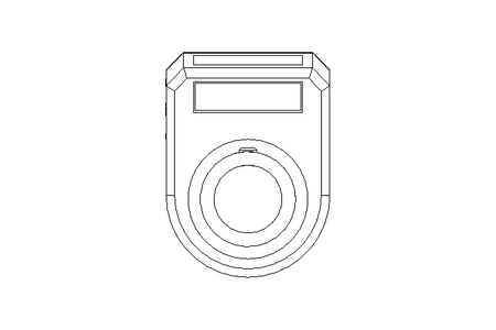 DIGITAL POSITION INDICATOR