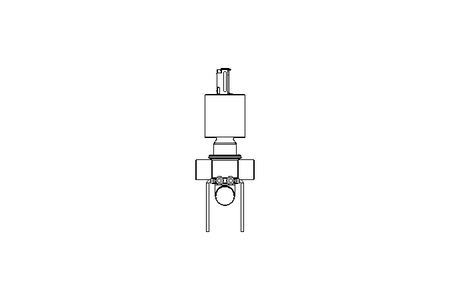 V. dbl étanchéité D DN080 1368 NC E