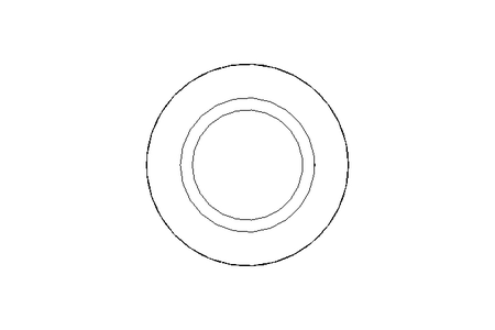 Zyl-Schraube M12x40 A2 12.9 ISO4762