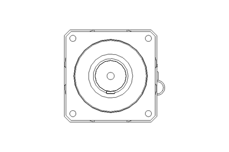 GEAR MOTOR