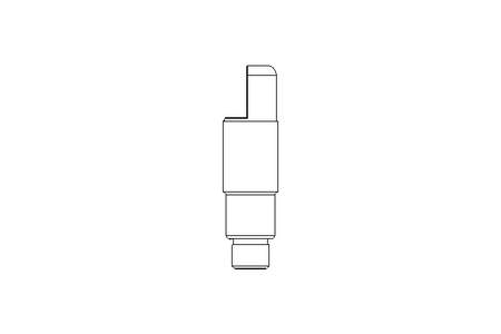 ULTRASONIC SENSOR