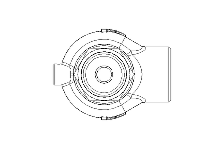 SAFETY VALVE