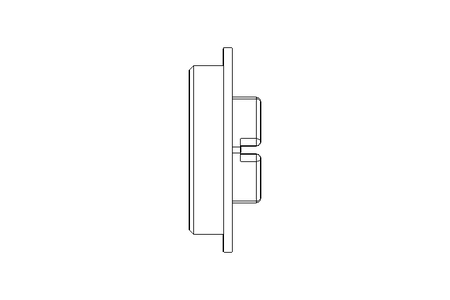 Plug GPN710G2 D=59.61