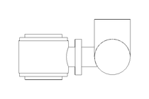 FLOW METER