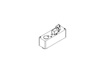 Sistema de posicionamento 0,1kW 10Nm