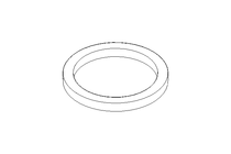 SEALING RING