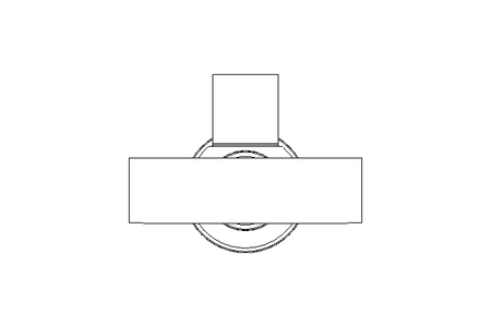 Válvula de assento S DN065 168 NC E