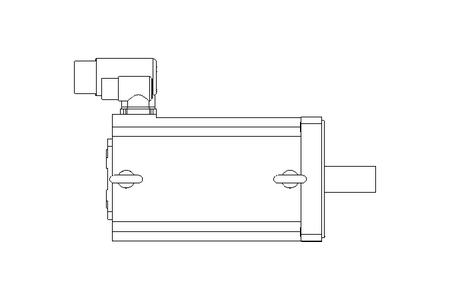 MOTOR 18,7 NM