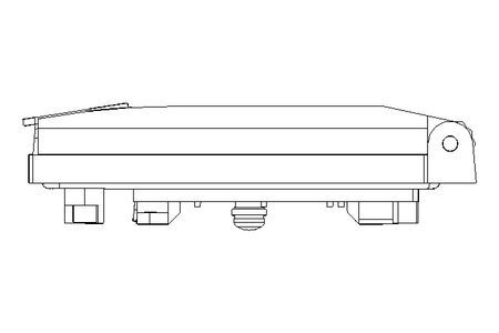 MODULE