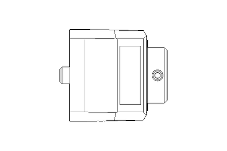 DIGITAL POSITION INDICATOR