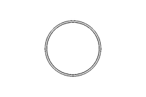 SEALING RING