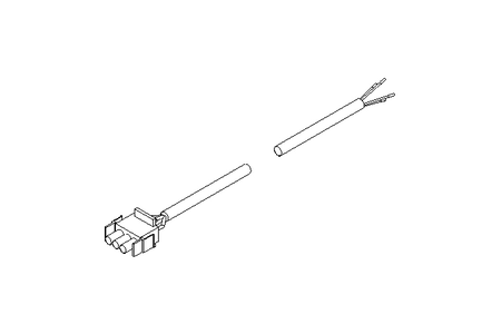 CABLE DE CONEXION