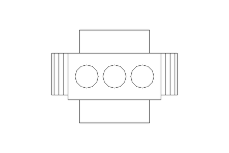 CONNECTION CABLE