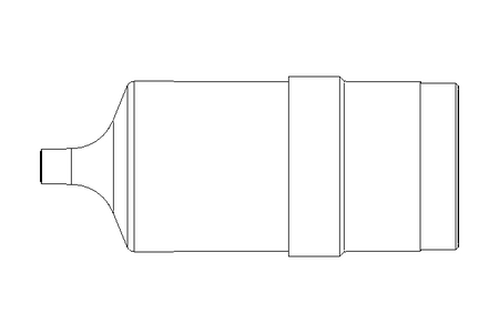 LUBRICATOR