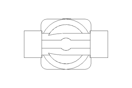 VALVULA MAGNETICA Typ 5282