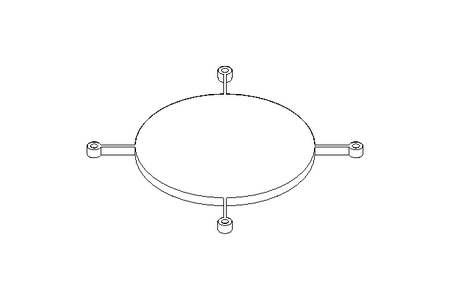 Schutzgitter