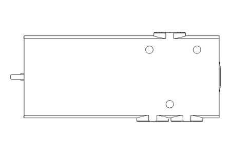 SOLENOID VALVE