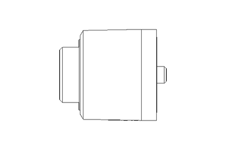 DIGITAL POSITION INDICATOR