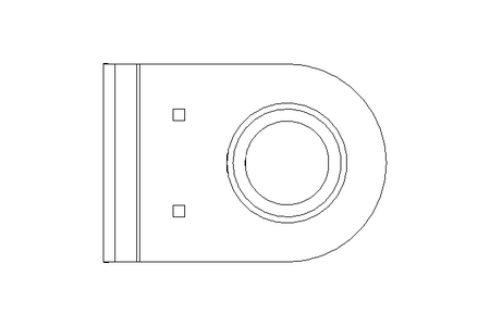 Stellungsanzeiger d14 A10