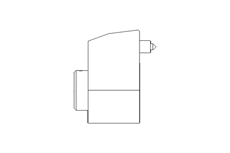 Digital position indicator d14 A10