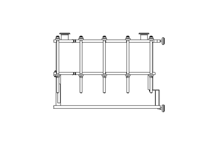 HEAT EXCHANGER