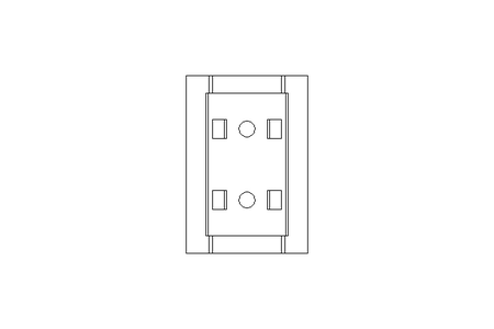 GUIDE  DryLine  NW-11-40