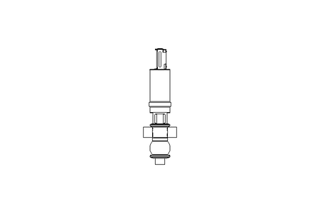 V. assento duplo ML DN050065 136 E