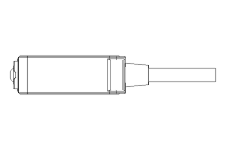 Reflexlichtschranke RW3500