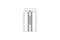 PNEUMATIC CYLINDER