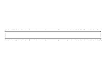 Quad-ring QRAR 18.72x2.62