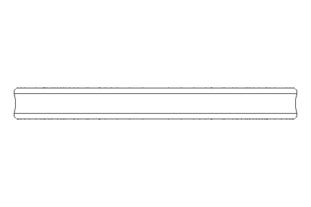 Quad-ring QRAR 18.72x2.62