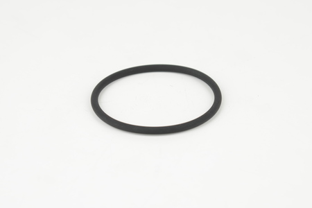 Anel de vedação O-Ring 53,57x3,53 mm
